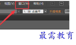 1656413108865106.png image.png