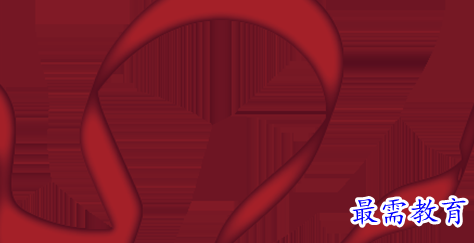 1656413111233895.png image.png