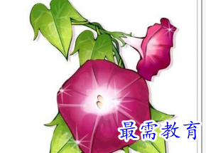 1656490809461152.png image.png