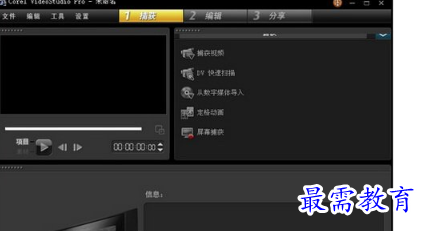 1656561573304430.png image.png