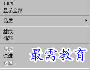 1656563385342072.png image.png