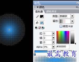 1656563496354981.png image.png