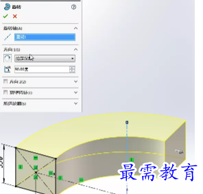 1656571571945653.png image.png