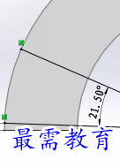 1656571578939126.png image.png