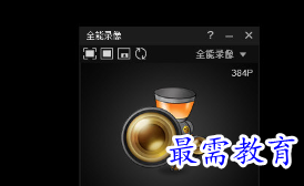 1658115854652657.png image.png