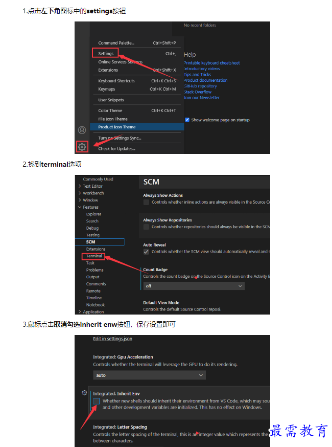 1659066180455422.png image.png