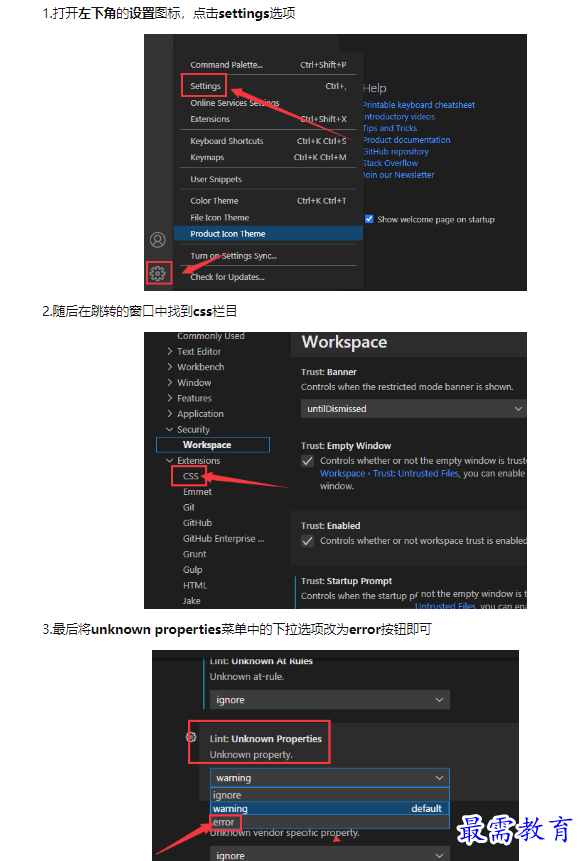 1659066976652357.png image.png