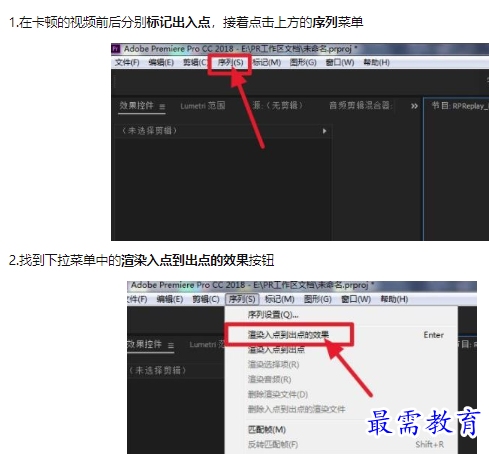 1659070435836965.png image.png