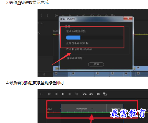1659070439520118.png image.png
