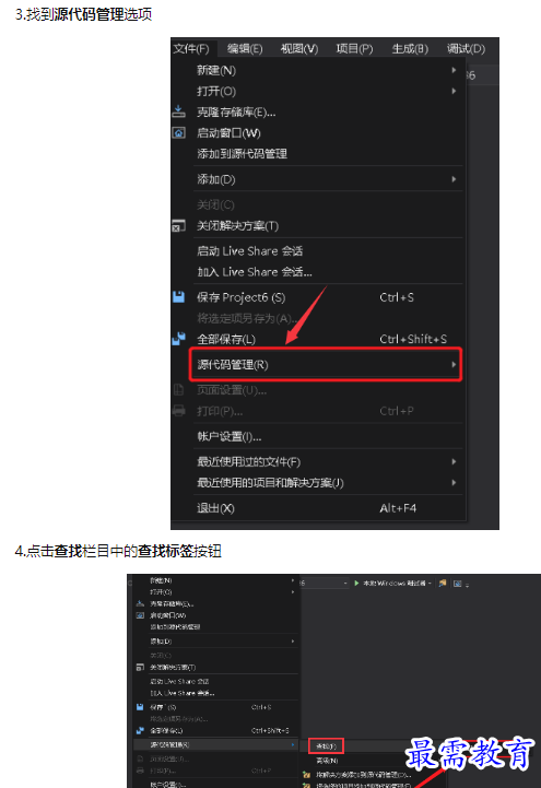 1659070530855109.png image.png
