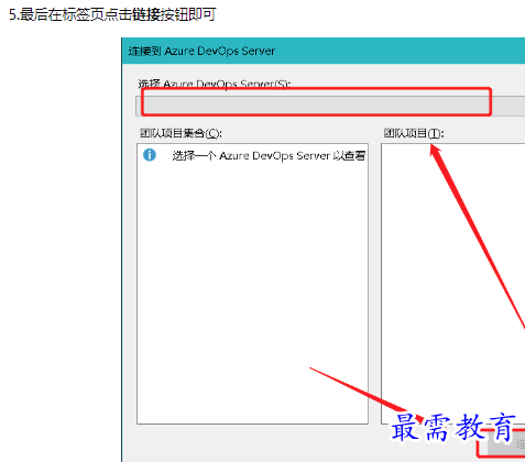 1659070535683545.png image.png