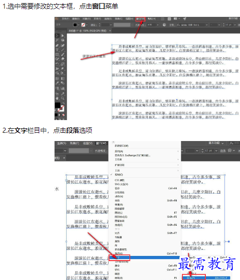 1659070607418645.png image.png