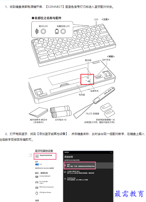 1659070916711061.png image.png