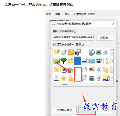 1659070967757348.png image.png