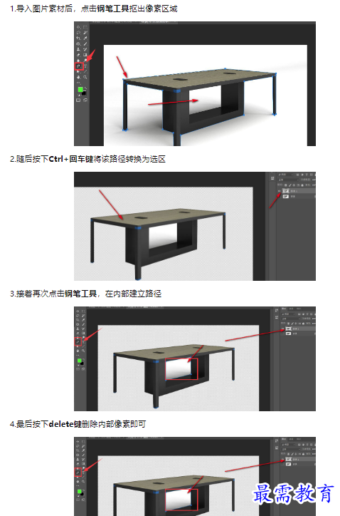 1659158204370998.png image.png