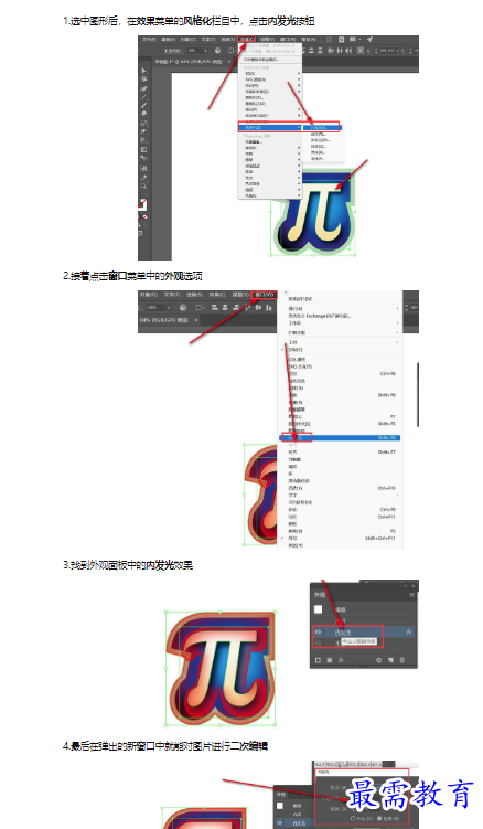1659158361313989.png image.png