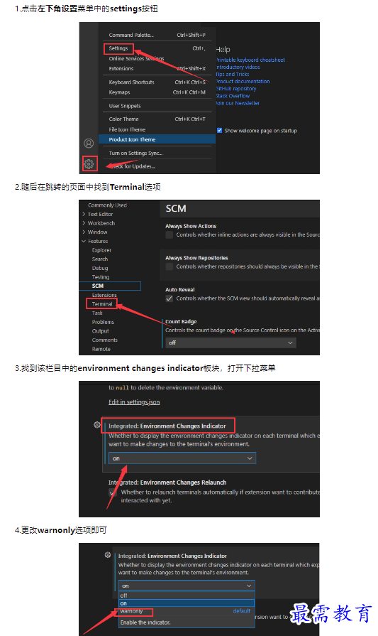 1659159398355404.png image.png