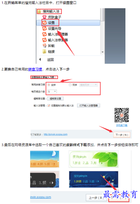 1659159619720458.png image.png