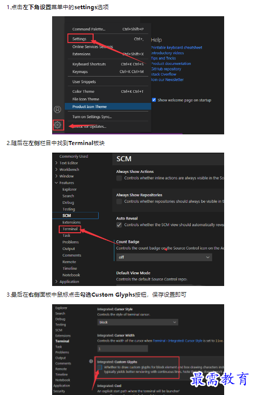 1659162746445767.png image.png