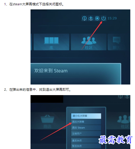 1659162998500975.png image.png