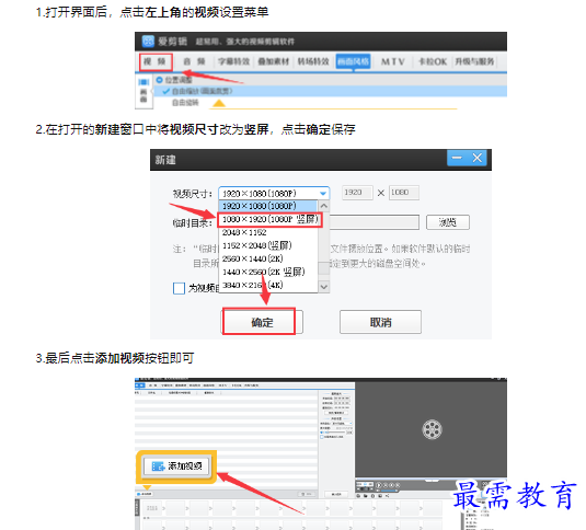 1659167548632648.png image.png