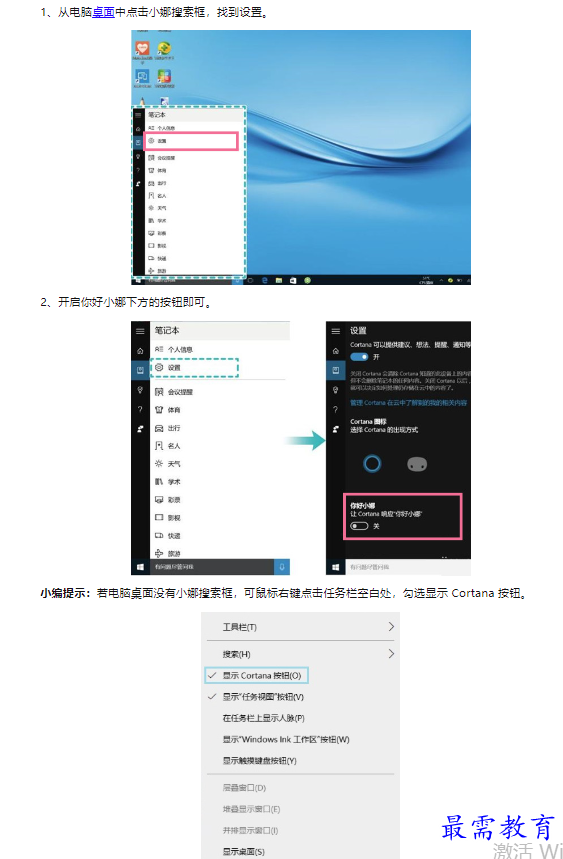 1659171320731333.png image.png