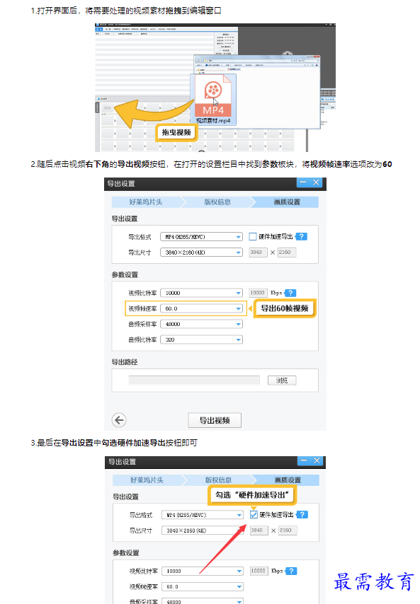 1659171986640637.png image.png