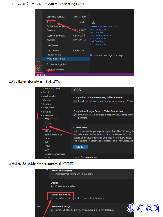 1659172171667356.png image.png