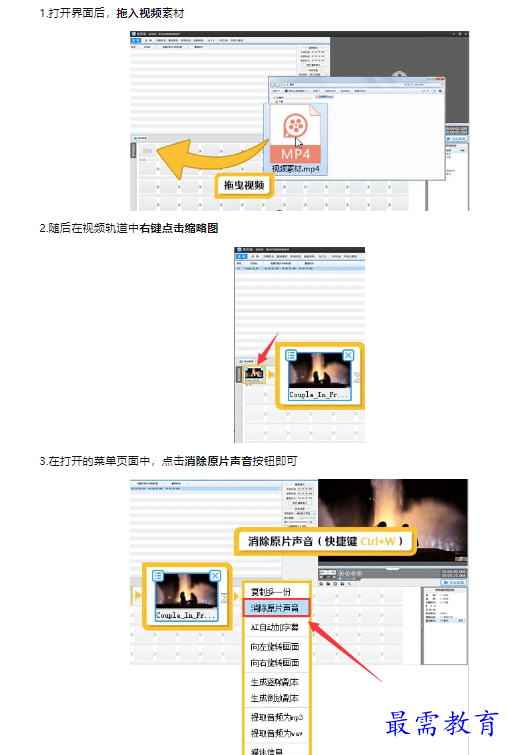1659172227708064.png image.png