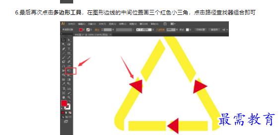 1659172391398885.png image.png