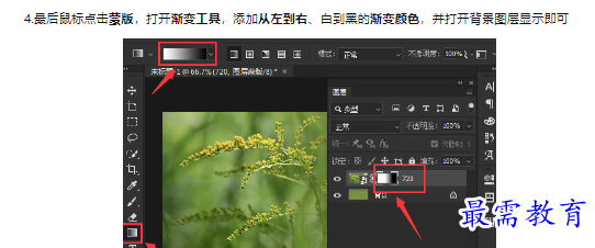 1659172651649360.png image.png