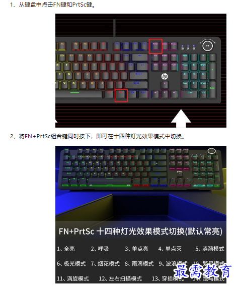 1659172885359938.png image.png