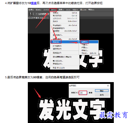 1659173096118472.png image.png