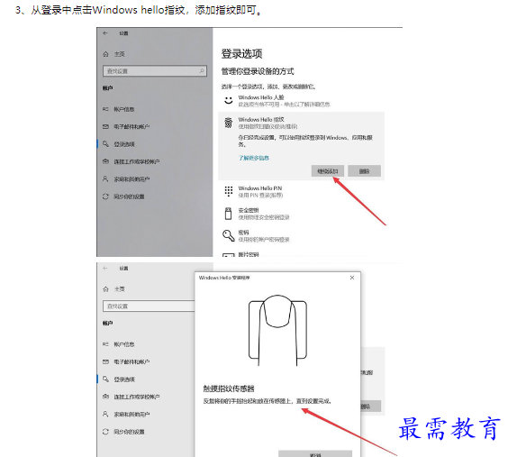 1659173120969270.png image.png