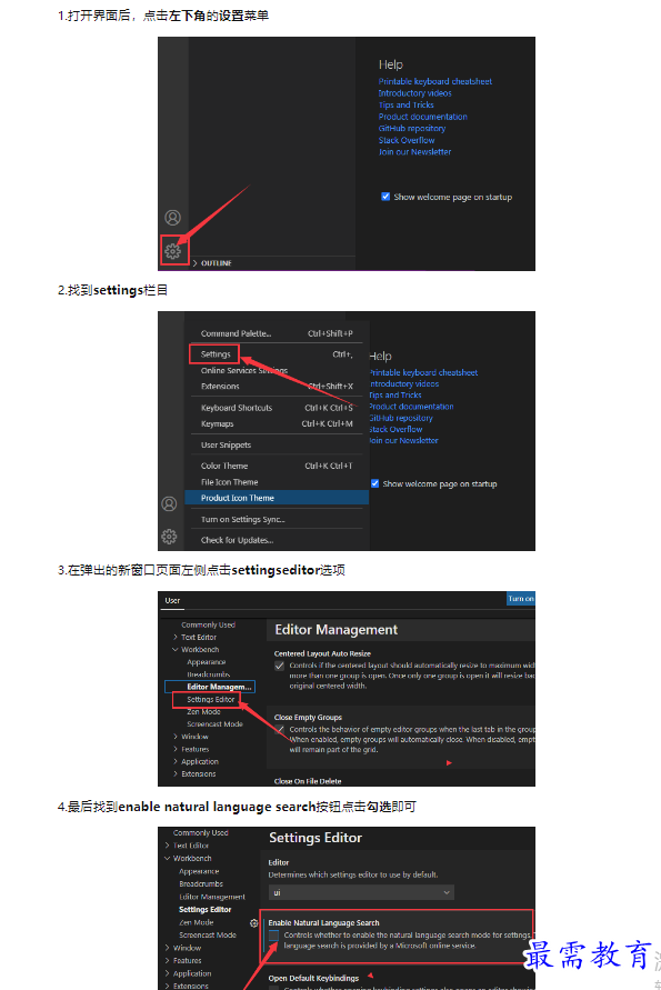 1659173261546762.png image.png