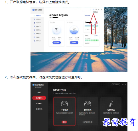 1659174476216088.png image.png