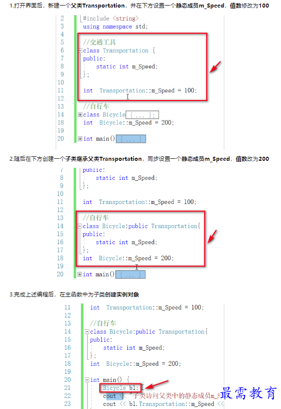 1659174549476151.png image.png