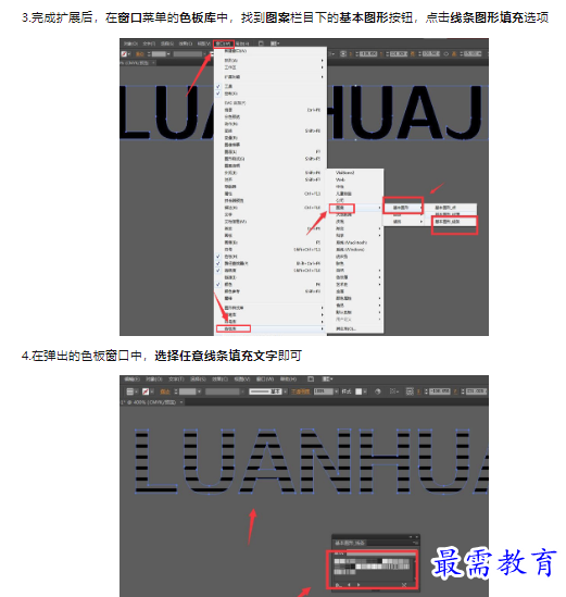 1659174737543547.png image.png