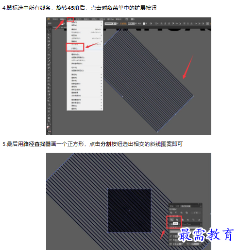 1659174758102767.png image.png