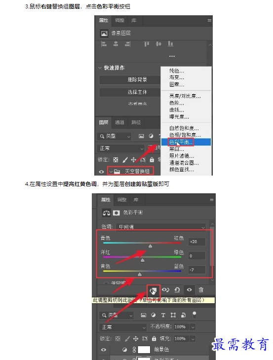 1659174871879640.png image.png