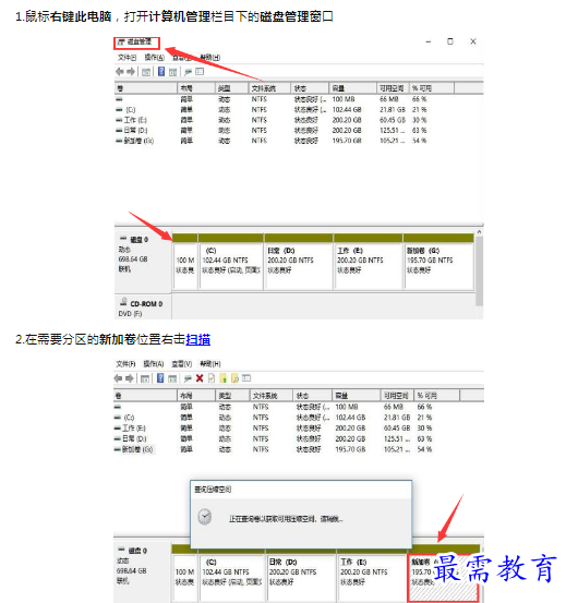 1659241970396628.png image.png