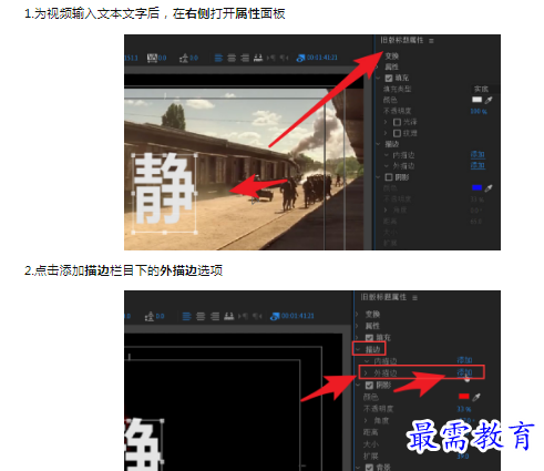 1659242013514581.png image.png