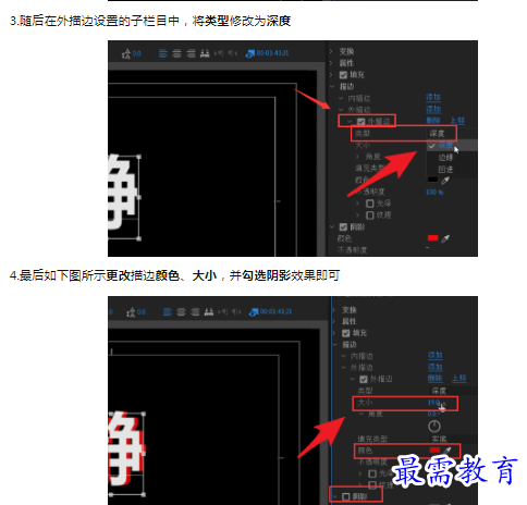 1659242016465247.png image.png