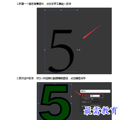 1659265182791492.png image.png