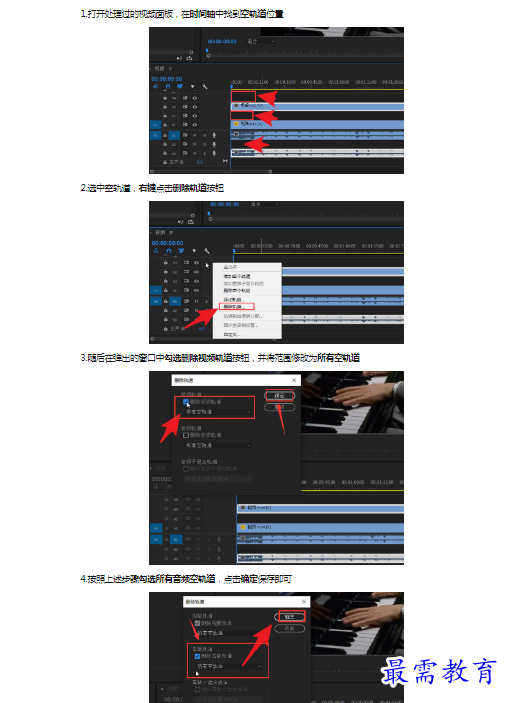1659265399640024.png image.png