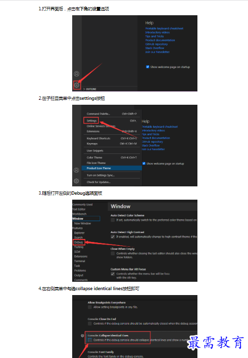 1659265493809591.png image.png