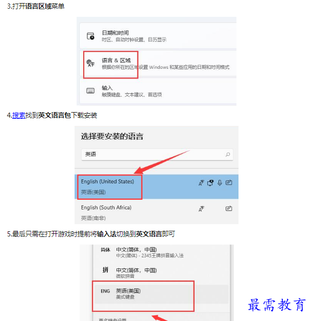 1659265522962923.png image.png