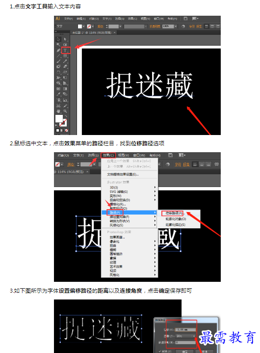 1659274069546053.png image.png