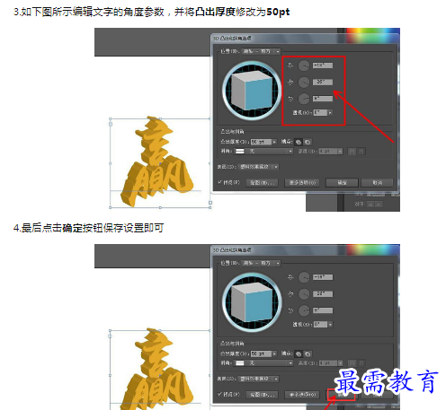 1659274261378583.png image.png