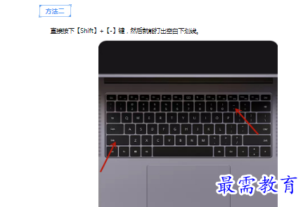 1659276064234122.png image.png